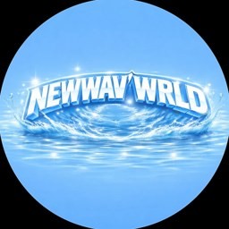 NEWWAV WRLD